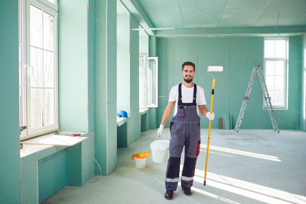 Reliable Decatur, MI Mold Removal Solutions