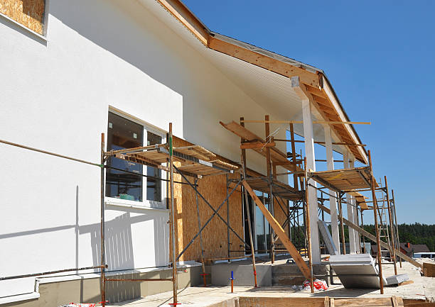 Best Mold Documentation for Insurance Claims  in Decatur, MI